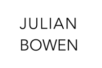 Julian Bowen